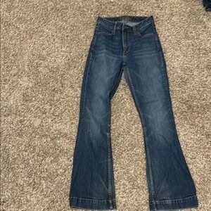 KIMES RANCH Jennifer Women's Jeans